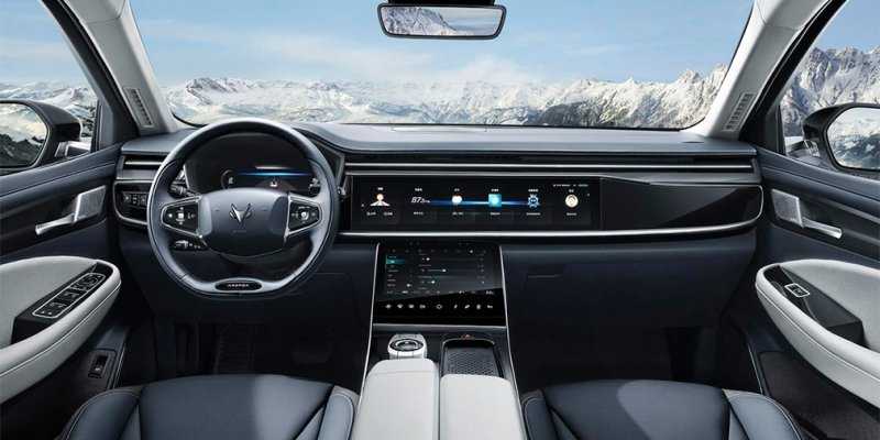 
            Девять последних новинок из Китая, которые удивили. Фото
        