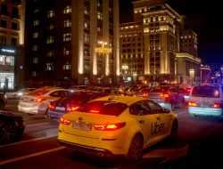 «С вас 10 тысяч за зеркало». Водители рассказали о новых автоподставах