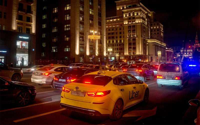 «С вас 10 тысяч за зеркало». Водители рассказали о новых автоподставах