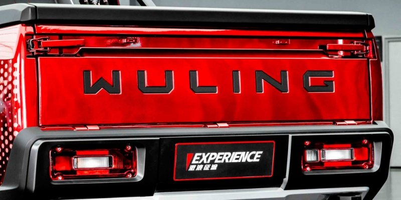 
            Девять последних новинок из Китая, которые удивили. Фото
        