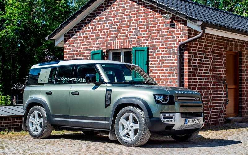 
            Сколько стоят за границей те&nbsp;же машины, что у нас. Сравнительная таблица
        