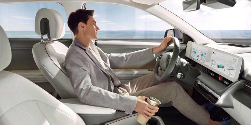 
            Hyundai за один день получила рекордное число заказов на новый кроссовер
        