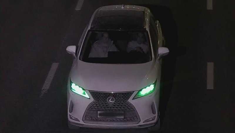 
            &laquo;Этим заниматься хотят не все&raquo;. ГИБДД начала отменять штрафы с камер
        