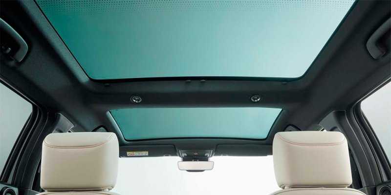 
            Honda представила кроссовер HR-V нового поколения
        