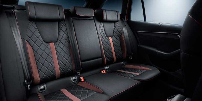 6 универсалов, которые могли бы понравиться россиянам. Фото и подробности