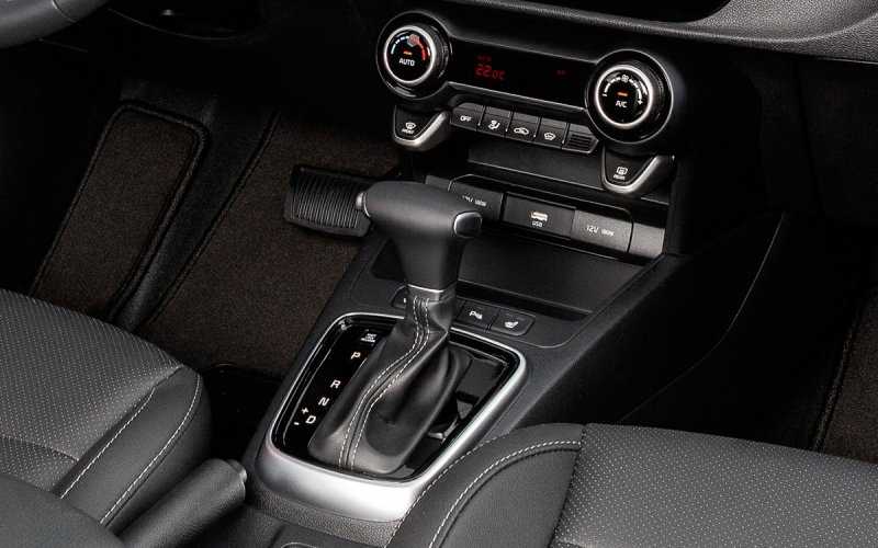 
            В России назвали самые популярные машины с &laquo;автоматом&raquo;
        