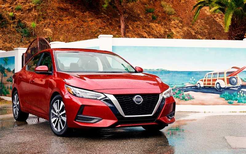 
            10 дешевых иномарок, которые понравились бы россиянам. Фото
        