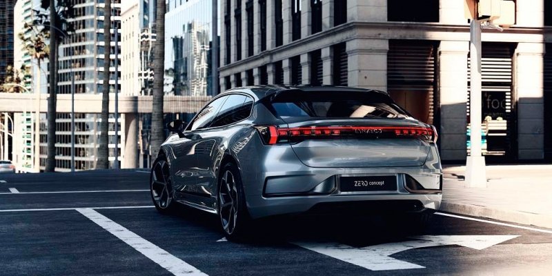 
            Девять последних новинок из Китая, которые удивили. Фото
        