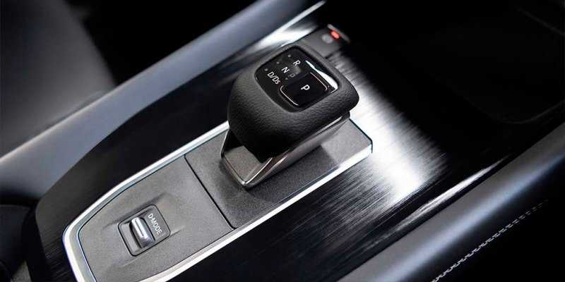 
            Nissan представил Qashqai нового поколения
        