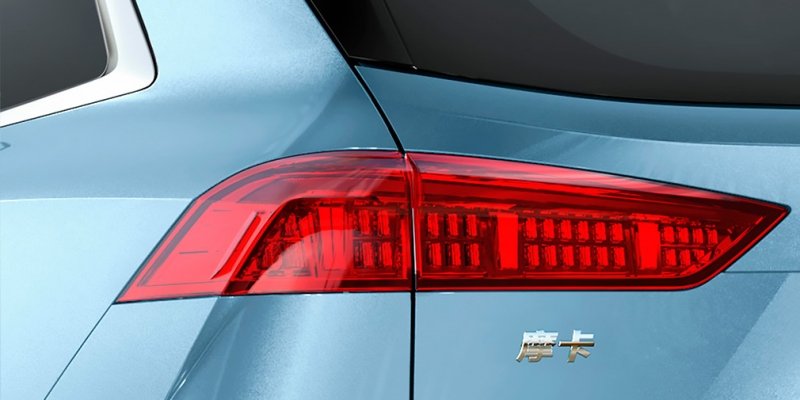 
            Девять последних новинок из Китая, которые удивили. Фото
        