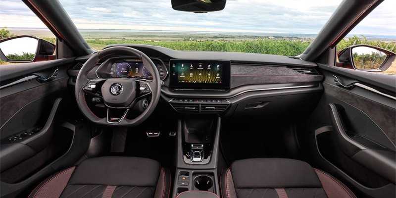 6 универсалов, которые могли бы понравиться россиянам. Фото и подробности