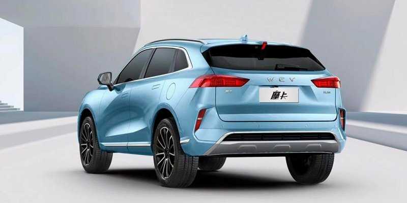 
            Девять последних новинок из Китая, которые удивили. Фото
        