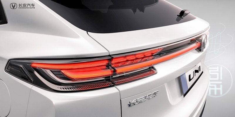 
            Девять последних новинок из Китая, которые удивили. Фото
        