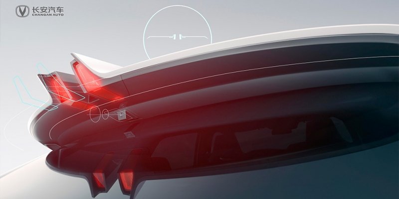 
            Девять последних новинок из Китая, которые удивили. Фото
        