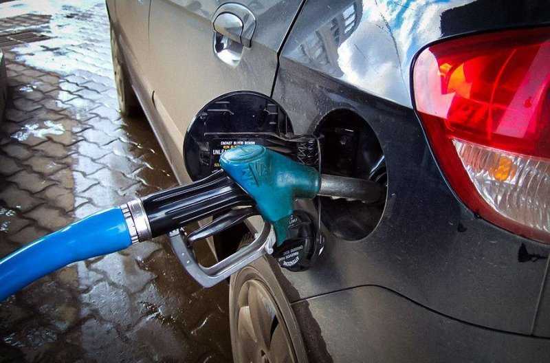 Эксперты посчитали, сколько тратят россияне в год на содержание личного автомобиля