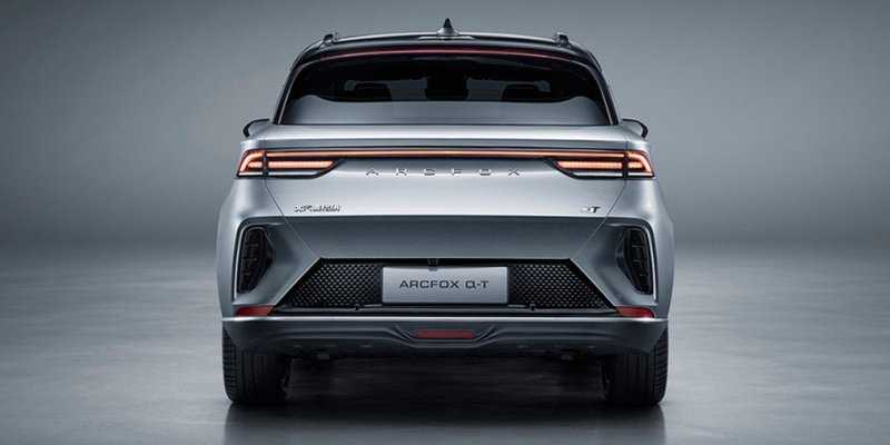 
            Девять последних новинок из Китая, которые удивили. Фото
        