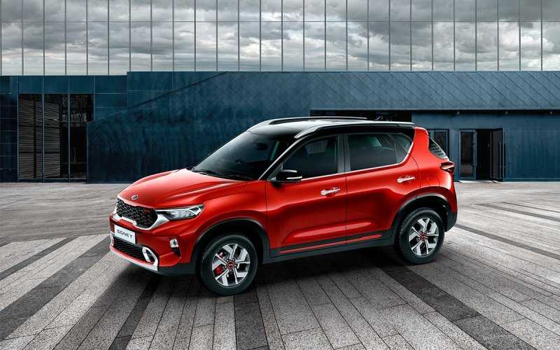 
            10 дешевых иномарок, которые понравились бы россиянам. Фото
        