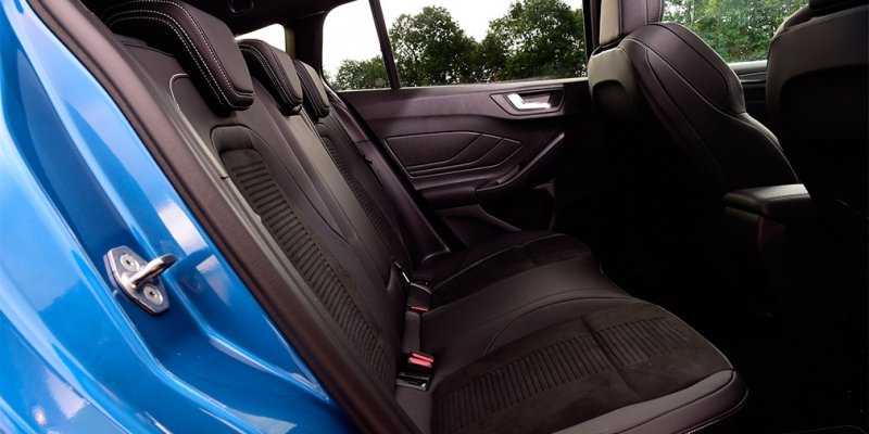 6 универсалов, которые могли бы понравиться россиянам. Фото и подробности