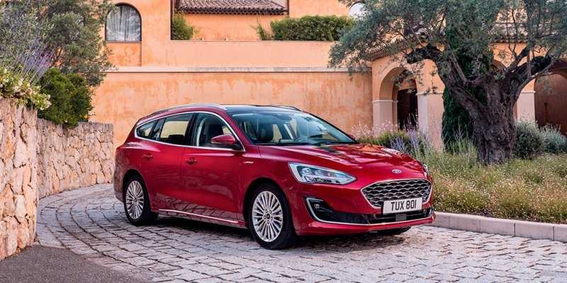 6 универсалов, которые могли бы понравиться россиянам. Фото и подробности