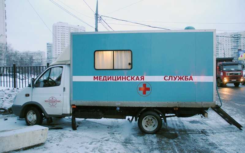 
            Новые штрафы для водителей в 2021 году. Таблица
        