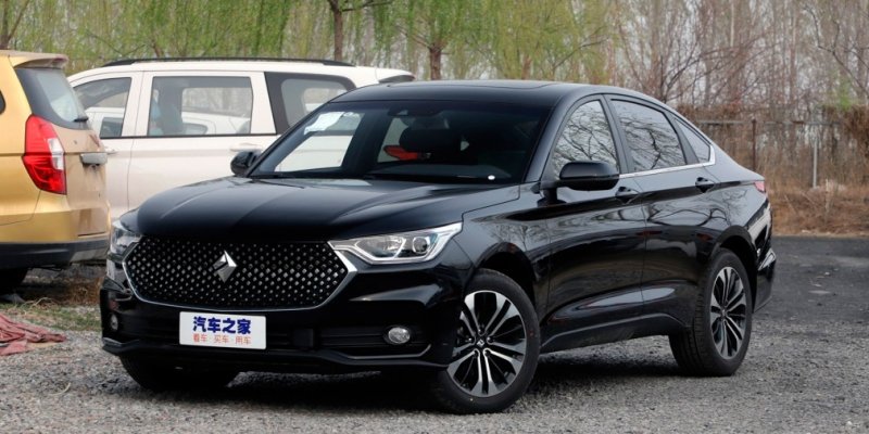 
            Девять последних новинок из Китая, которые удивили. Фото
        