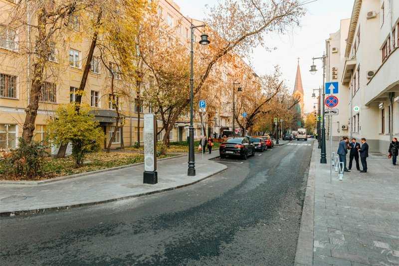 
            ГИБДД требует отменить нововведение для водителей. Оно касается знаков
        