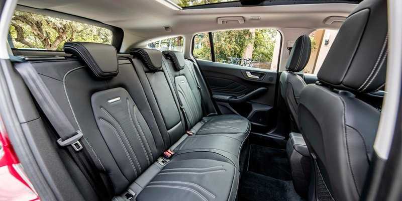 6 универсалов, которые могли бы понравиться россиянам. Фото и подробности