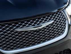 Глава Stellantis пообещал не избавляться от Chrysler