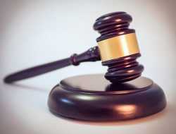 Hyundai и Kia заподозрили суды Тольятти в мошенническом сговоре с клиентами