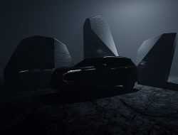 Когда приедет в Россию новый Mitsubishi Outlander