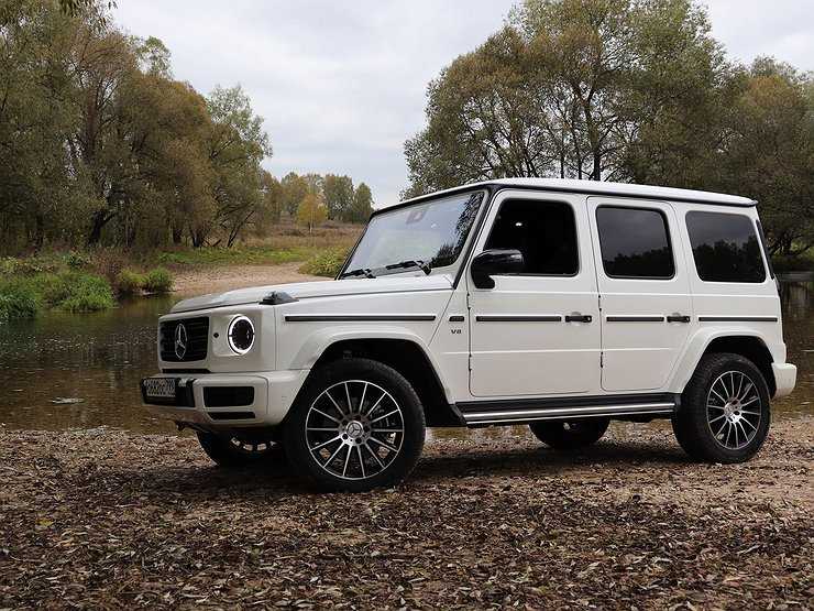 Mercedes-Benz отправляет на ремонт свыше 1,3 млн автомобилей