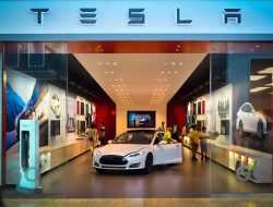 Перечислены автомобили, которыми больше всего довольны владельцы