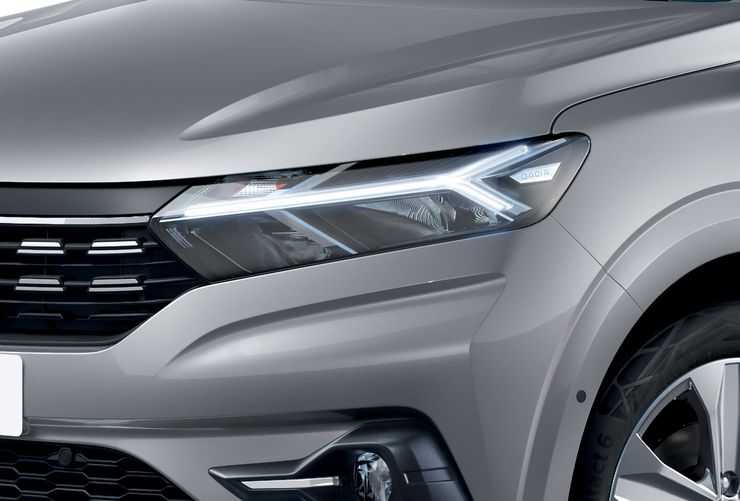 С какими проблемами столкнутся владельцы рестайлинговой LADA Vesta