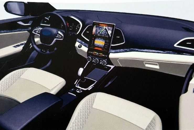 С какими проблемами столкнутся владельцы рестайлинговой LADA Vesta