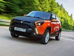 Сбербанк купил разработчика «Ё-мобиля»