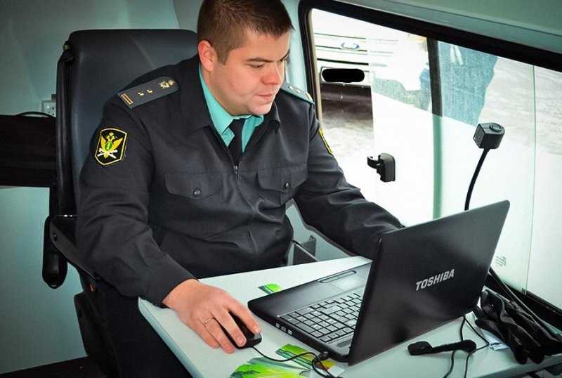 В 2020 году российских водителей оштрафовали на 14,5 миллиарда рублей