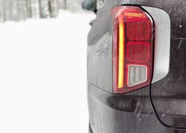 Вкус премиальности: первый тест-драйв нового Hyundai Palisade