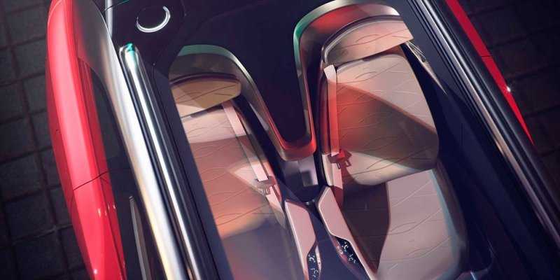 
            Названа дата премьеры нового трехрядного кроссовера Volkswagen
        