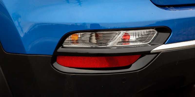 
            Базовые ценности. Тест-драйв Toyota RAV4 и Kia Sportage
        