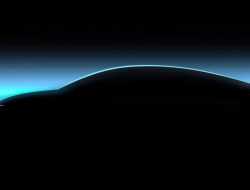Volkswagen показал беспилотный электрокар и грузовик без кабины