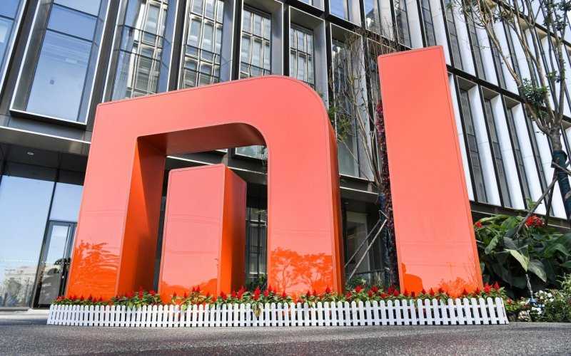 
            Xiaomi начнет делать электромобили
        