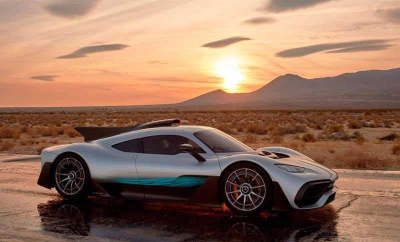 
            10 самых дорогих автомобилей в мире. Рейтинг
        