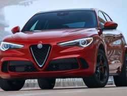 Alfa Romeo и Lancia получат крупные инвестиции для развития