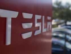 Маск: Tesla закроют, если обвинения в шпионаже правдивы