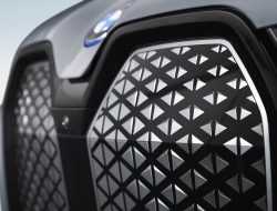 BMW создает «новый класс» автомобилей