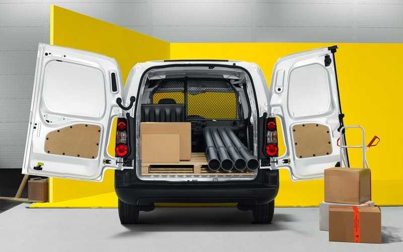 
            Opel объявил цены на новую модель российского производства
        