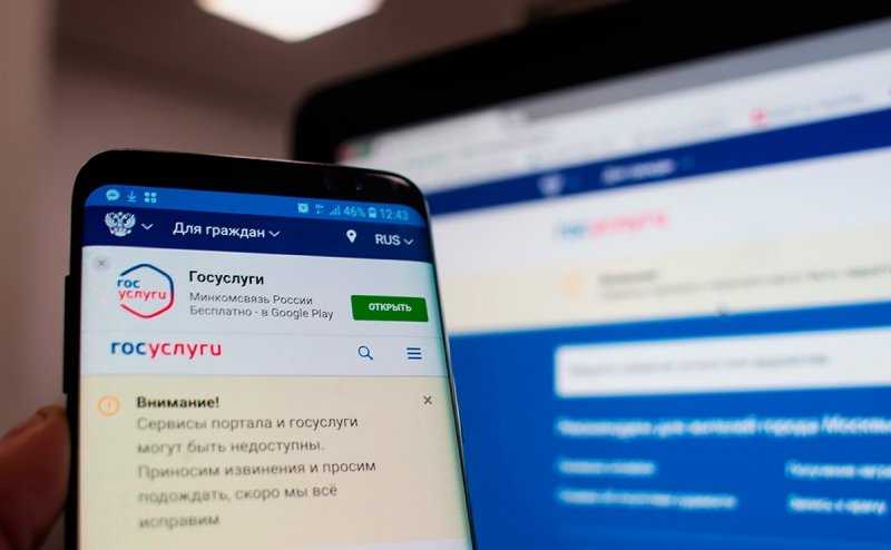 
            C 1 мая изменятся правила покупки машин с пробегом. Что нужно знать
        