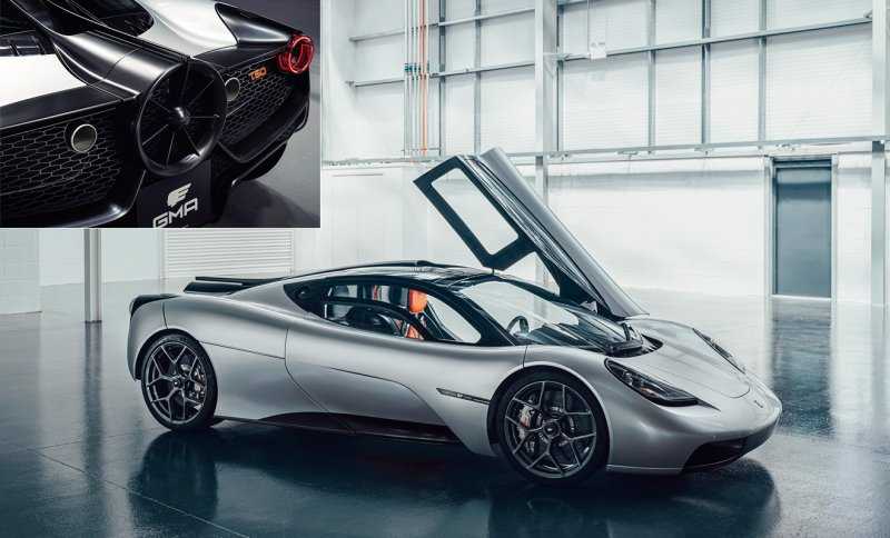 
            10 самых дорогих автомобилей в мире. Рейтинг
        