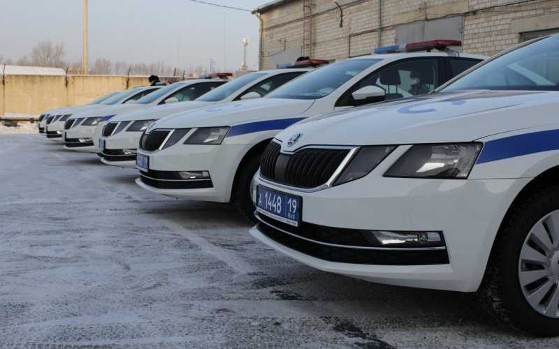 
            Главные автоновости недели: нюансы техосмотра, приборы ГИБДД и другое
        