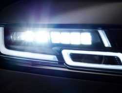 Jaguar Land Rover отказался от выпуска ещё пары новых моделей